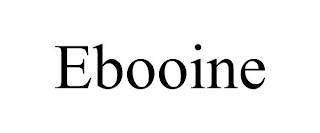 EBOOINE