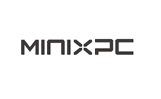 MINIXPC