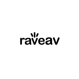 RAVEAV