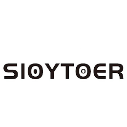 SIOYTOER