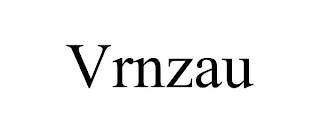 VRNZAU