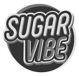 SUGAR VIBE