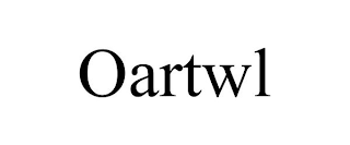 OARTWL