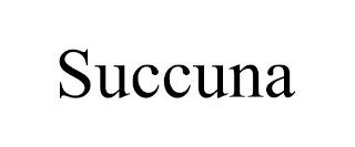 SUCCUNA