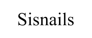 SISNAILS