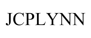 JCPLYNN