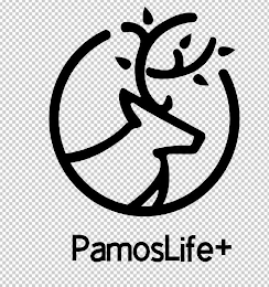 PAMOSLIFE+