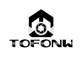 TOFONW