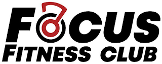 FOCUS FITNESS CLUB