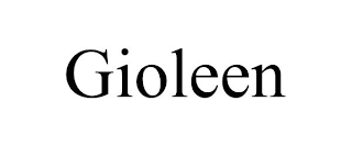 GIOLEEN
