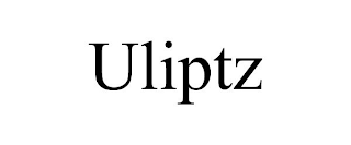 ULIPTZ