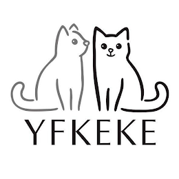 YFKEKE