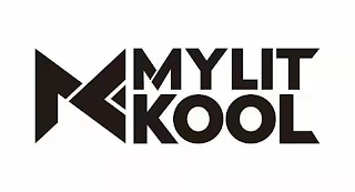 MYLIT KOOL