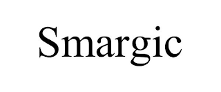 SMARGIC