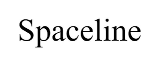 SPACELINE