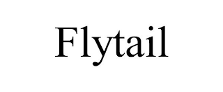 FLYTAIL