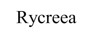 RYCREEA