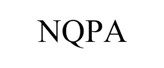 NQPA