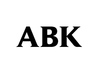 ABK