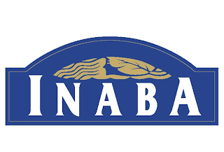 INABA