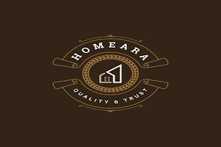 HOMEARA QUALITY & TRUST