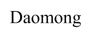 DAOMONG