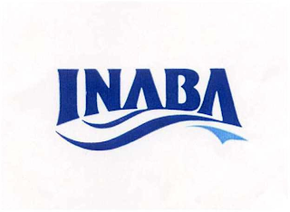 INABA