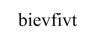 BIEVFIVT