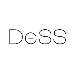 DESS