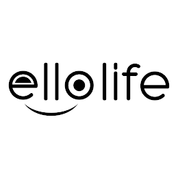 ELLOLIFE