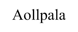 AOLLPALA