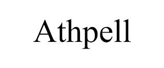 ATHPELL