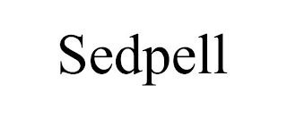 SEDPELL