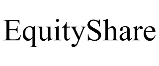 EQUITYSHARE