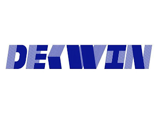 DECWIN