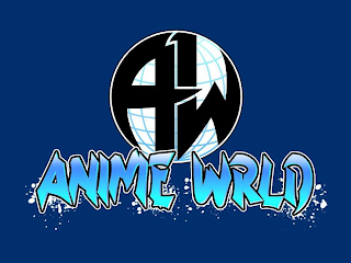 AW ANIME WRLD