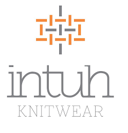 INTUH KNITWEAR