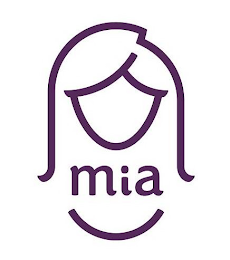 MIA