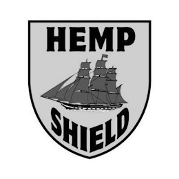 HEMP SHIELD