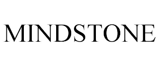 MINDSTONE