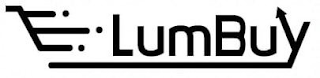 LUMBUY