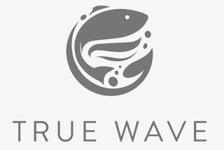 TRUE WAVE