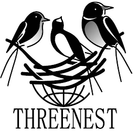 THREENEST