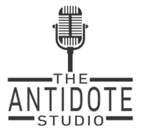 THE ANTIDOTE STUDIO