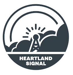 HEARTLAND SIGNAL