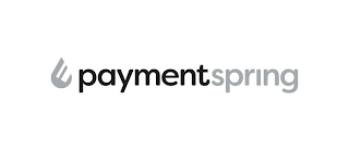 PAYMENTSPRING