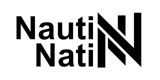 NAUTI NATI NN