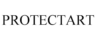 PROTECTART