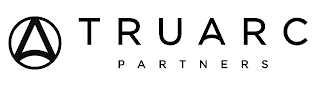 A TRUARC PARTNERS