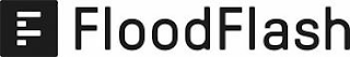 F FLOODFLASH